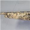 Image 10 : Stoeger  350 Turkey 12 gauge Shotgun
