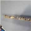 Image 11 : Stoeger  350 Turkey 12 gauge Shotgun