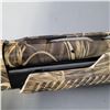 Image 13 : Stoeger  350 Turkey 12 gauge Shotgun
