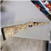 Image 1 : Stoeger  350 Turkey 12 gauge Shotgun