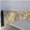 Image 2 : Stoeger  350 Turkey 12 gauge Shotgun