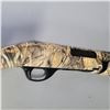 Image 3 : Stoeger  350 Turkey 12 gauge Shotgun