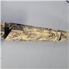 Image 4 : Stoeger  350 Turkey 12 gauge Shotgun