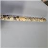 Image 5 : Stoeger  350 Turkey 12 gauge Shotgun