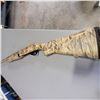 Image 6 : Stoeger  350 Turkey 12 gauge Shotgun