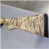 Image 7 : Stoeger  350 Turkey 12 gauge Shotgun