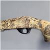Image 8 : Stoeger  350 Turkey 12 gauge Shotgun