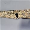 Image 9 : Stoeger  350 Turkey 12 gauge Shotgun