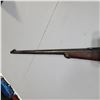 Image 10 : Winchester 1895 .35 Winchester Rifle