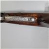 Image 11 : Winchester 1895 .35 Winchester Rifle