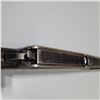 Image 12 : Winchester 1895 .35 Winchester Rifle