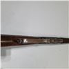 Image 13 : Winchester 1895 .35 Winchester Rifle