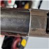 Image 14 : Winchester 1895 .35 Winchester Rifle