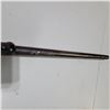 Image 15 : Winchester 1895 .35 Winchester Rifle