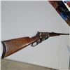 Image 1 : Winchester 1895 .35 Winchester Rifle