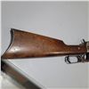 Image 2 : Winchester 1895 .35 Winchester Rifle