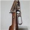 Image 3 : Winchester 1895 .35 Winchester Rifle