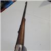 Image 4 : Winchester 1895 .35 Winchester Rifle