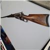 Image 5 : Winchester 1895 .35 Winchester Rifle