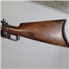 Image 6 : Winchester 1895 .35 Winchester Rifle