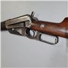 Image 7 : Winchester 1895 .35 Winchester Rifle