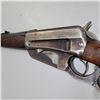 Image 8 : Winchester 1895 .35 Winchester Rifle
