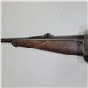 Image 9 : Winchester 1895 .35 Winchester Rifle