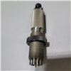 Image 3 : Redding .375 H&H Magnum Neck Die