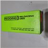 Image 1 : Redding .308 Winchester Neck Sizing Die