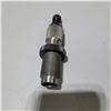 Image 3 : Redding .308 Winchester Neck Sizing Die