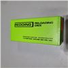 Image 1 : Redding 270 Winchester Neck Sizing Die