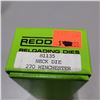 Image 2 : Redding 270 Winchester Neck Sizing Die