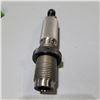 Image 3 : Redding 270 Winchester Neck Sizing Die