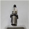 Image 3 : Redding .22-250 Remington Neck Sizing Die