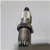 Image 3 : Redding .223 Remington Neck Sizing Die