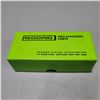 Image 1 : Redding .300 Weatherby Magnum Neck Sizing Die