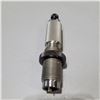 Image 3 : Redding .300 Weatherby Magnum Neck Sizing Die