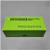 Image 1 : Redding .308 Norma Magnum Trim Die