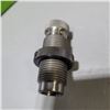 Image 2 : Redding .308 Norma Magnum Trim Die
