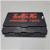 Image 1 : Lee Precision Priming Tool