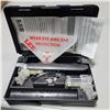 Image 2 : Lee Precision Priming Tool
