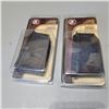 Image 1 : Thompson Center Precision Hunter 204 and 223 Magazine