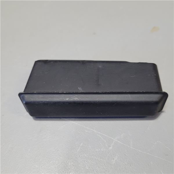 HS Precision Long Action Magazine