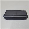 Image 1 : HS Precision Long Action Magazine