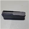 Image 2 : HS Precision Long Action Magazine