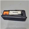 Image 3 : HS Precision Long Action Magazine