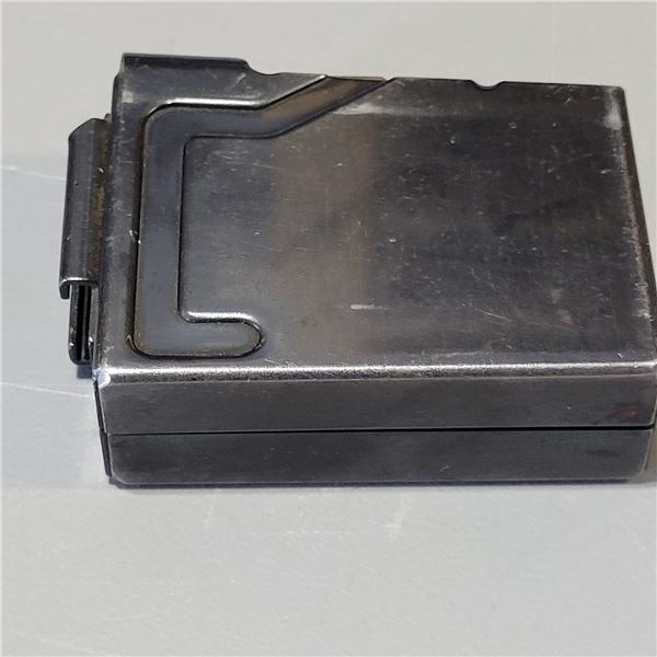 Mossberg 395 and 495 12 Gauge Magazine