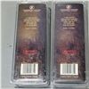 Image 2 : 2 Thompson Center Icon Long Action Magazine for Magnum Calibers