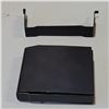 Image 2 : Colyer Clip for Remington BDL  Long Action Rifle