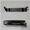 Image 3 : Colyer Clip for Remington BDL  Long Action Rifle